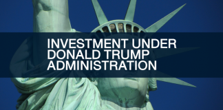 Investment Under Donald Trump Administration