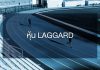 หุ้น laggard