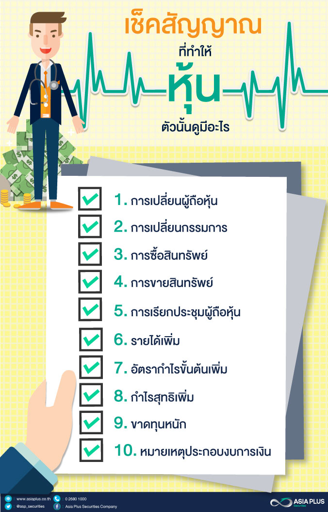 ASP-เช็คสัญญาณที่ทำให้หุ้นตัวนั้นดูมีอะไร2