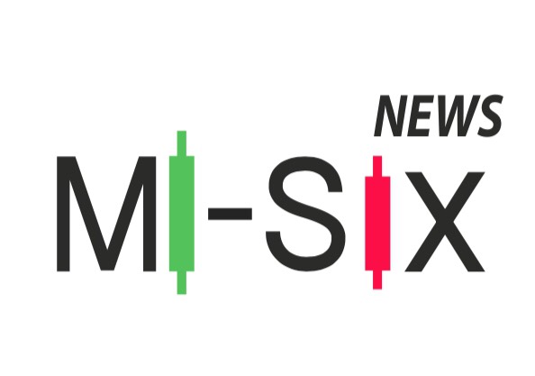 บล็อก เอ็มไอ ซิกซ์ นิวส์ - MI SIX NEWS